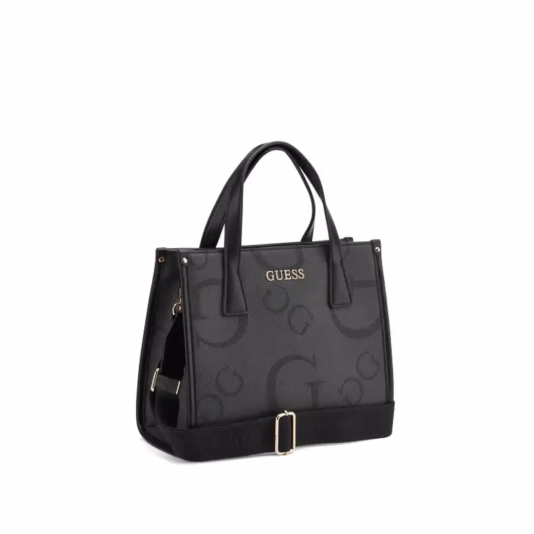 Buy Guess MANON CG969225 Hand Bag Online – Stylish & Reliable LHB - Baginnov Guess MANON CG969225 Hand Bag in Coa