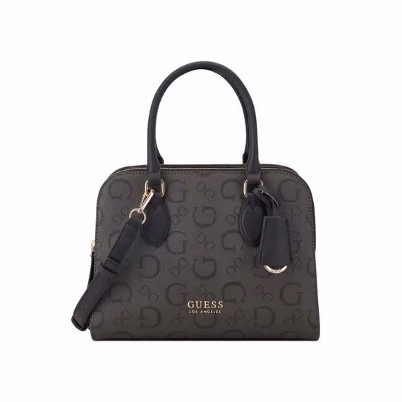 Guess CORDYN CC971306 Hand Bag in Coa