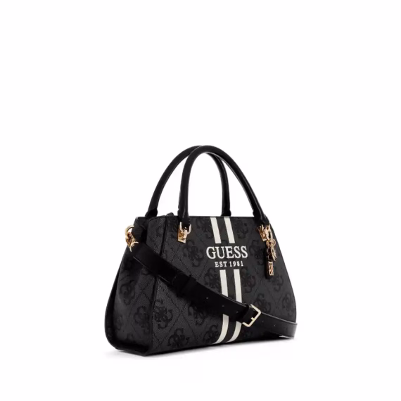 Guess NOELLE II BG967207 Hand Bag in CLO