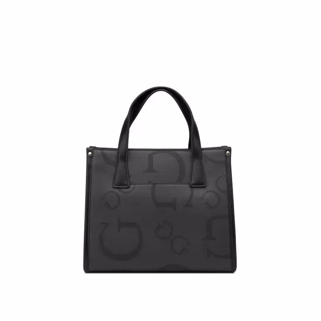 Buy Guess MANON CG969225 Hand Bag Online – Stylish & Reliable LHB - Baginnov Guess MANON CG969225 Hand Bag in Coa