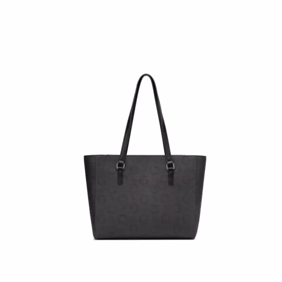 Guess DELPHINE JJ948125 Hand Bag in Coa