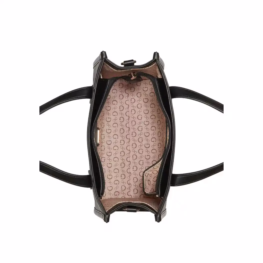 Buy Guess MANON CG969225 Hand Bag Online – Stylish & Reliable LHB - Baginnov Guess MANON CG969225 Hand Bag in Coa