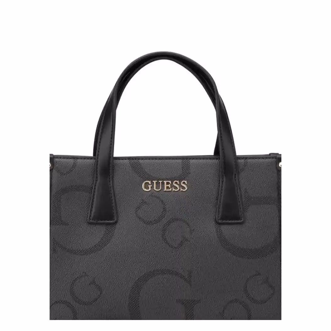 Buy Guess MANON CG969225 Hand Bag Online – Stylish & Reliable LHB - Baginnov Guess MANON CG969225 Hand Bag in Coa