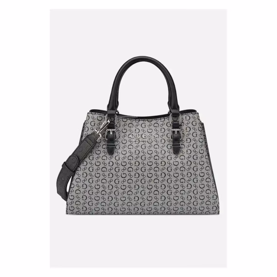 Guess BARGERSG971506 Hand Bag in BML