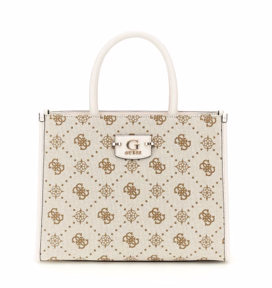 Guess NEDA 2 CP965422 Hand Bag in OFL