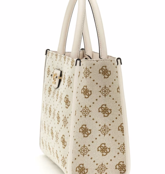 Guess NEDA 2 CP965422 Hand Bag in OFL