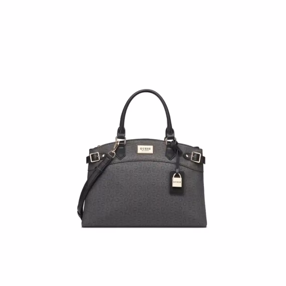 Guess HAYWORTHSG948505 Hand Bag in Coa