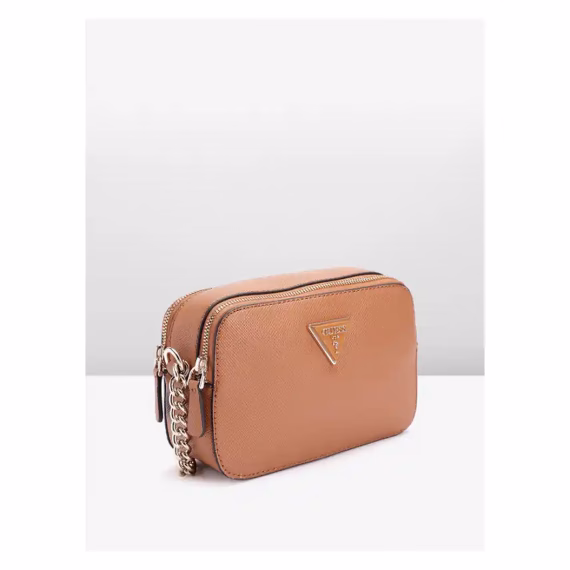 Guess NOELLE II CAMERA Sling Bag in LGC