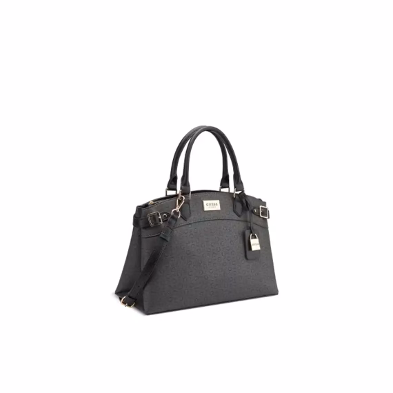 Guess HAYWORTHSG948505 Hand Bag in Coa